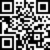 https://id.abna24.com/x9Nnv