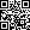 https://id.abna24.com/xbbFn
