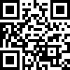 https://id.abna24.com/x8LGM