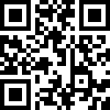 https://id.abna24.com/xh3FF