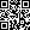 https://id.abna24.com/xf5m5