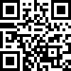 https://id.abna24.com/xbZDd