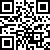 https://id.abna24.com/xhc4S