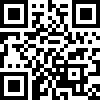https://id.abna24.com/xczFq