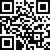 https://id.abna24.com/xhJg3