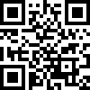 https://id.abna24.com/xdchv