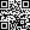 https://id.abna24.com/xkBSg