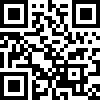 https://id.abna24.com/x9J7C