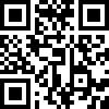 https://id.abna24.com/xdbZ7