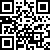 https://id.abna24.com/xhhTM