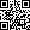 https://id.abna24.com/xhWsP