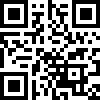 https://id.abna24.com/xfkQP
