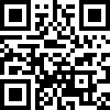 https://id.abna24.com/xjFKX