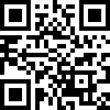 https://id.abna24.com/xcs49
