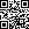 https://id.abna24.com/xfML5