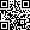 https://id.abna24.com/x9bCB