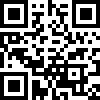 https://id.abna24.com/xjDWT