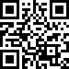 https://id.abna24.com/x3VtX