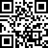 https://id.abna24.com/x8QSk