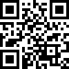 https://id.abna24.com/xfCzg