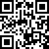 https://id.abna24.com/xdgpr