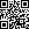 https://id.abna24.com/x7nxN
