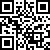 https://id.abna24.com/xbYdx