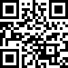 https://id.abna24.com/xfkYb