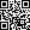 https://id.abna24.com/xdmBQ