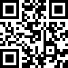 https://id.abna24.com/x9Tx4