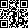 https://id.abna24.com/xfDJL