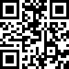 https://id.abna24.com/x9Bdq