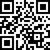 https://id.abna24.com/xcnFV