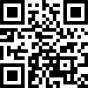 https://id.abna24.com/xdnnq