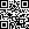 https://id.abna24.com/xgMRk