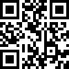 https://id.abna24.com/xjsmp
