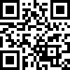 https://id.abna24.com/xbQSK