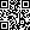 https://id.abna24.com/x8Sjp