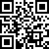 https://id.abna24.com/x7GfC