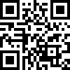 https://id.abna24.com/xcZTf
