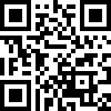 https://id.abna24.com/xcQMs