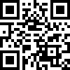 https://id.abna24.com/x5DJ9