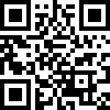 https://id.abna24.com/xfznZ