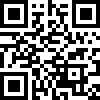 https://id.abna24.com/xg4bD