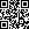 https://id.abna24.com/xcGbv