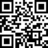 https://id.abna24.com/xg5Ds