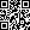 https://id.abna24.com/x8PTj
