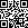 https://id.abna24.com/xfYVH