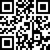 https://id.abna24.com/xgrS8