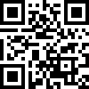 https://id.abna24.com/xkQJk